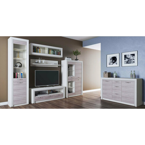 Гостиная Anrex Оливия 12