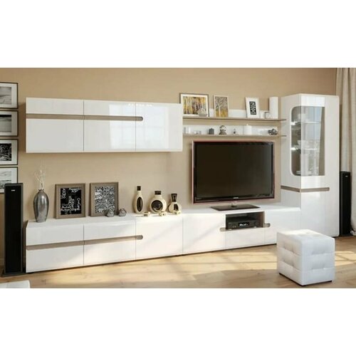 Гостиная Anrex Линате 6