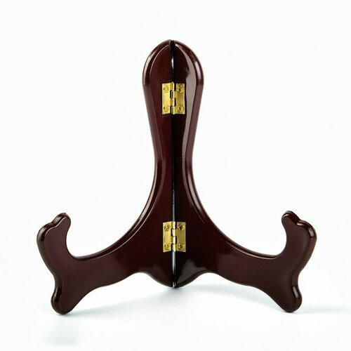 Подставка под чайный блин и тарелки для диаметра 16-21 см 456₽