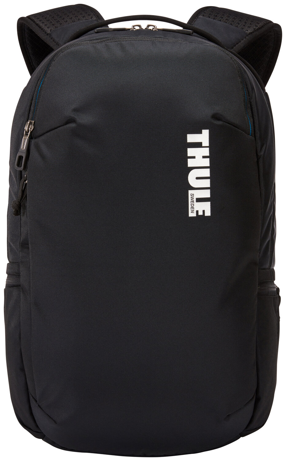 Рюкзак для ноутбука Thule Subterra Backpack 23L TSLB315 Black (3204052) - фото №17