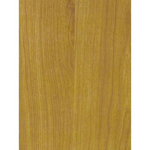 Пленка самоклеящаяся HONGDA 8122х24 0_45х8м