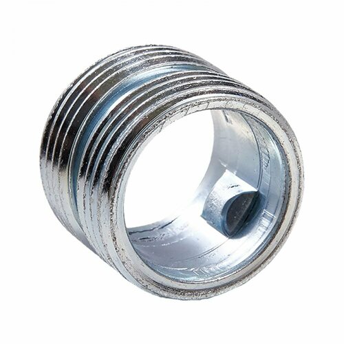 Межсекционный ниппель для радиатора AQUALINK 4591 625₽