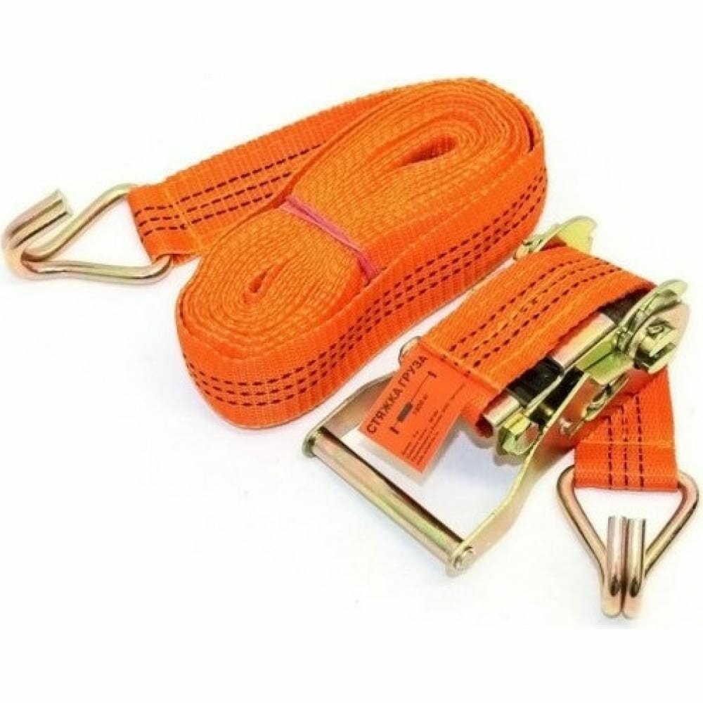 фото Стяжка груза REDMARK RMSG6.1,8