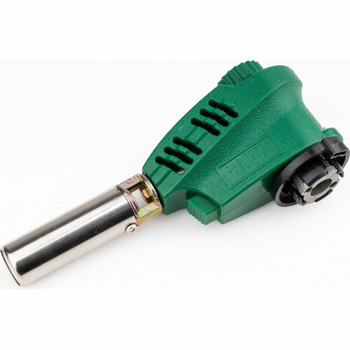 Газовая горелка SIPL SG9007D 435₽