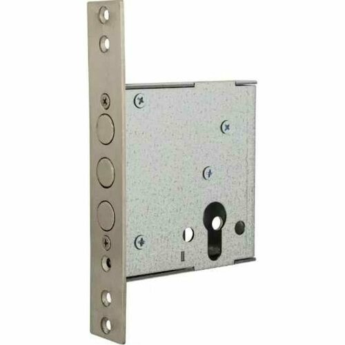 Siblock Замок врезной ЗВЦ-11 590 1455₽