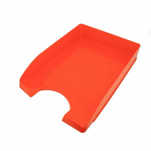 Горизонтальный лоток Осколпласт классика