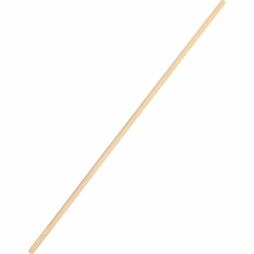 Черенок для лопат первый сорт комплект-агро KA1780