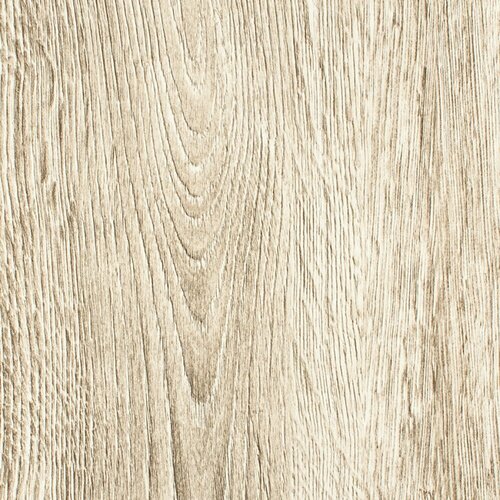 Ламинат profBUILD LUXURY DIAMOND