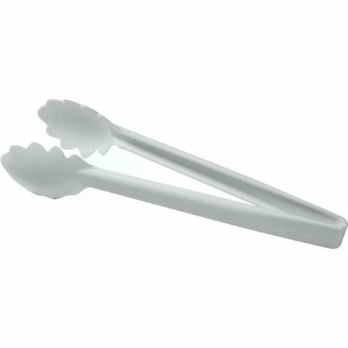 Щипцы Cosmoplast 4138 1899₽