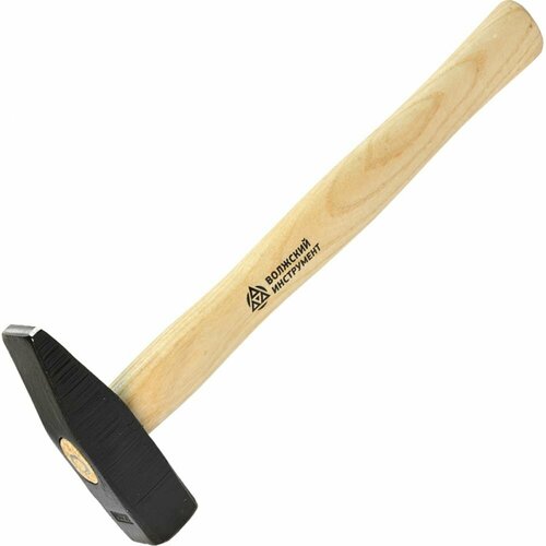 Слесарный молоток Волжский Инструмент 3603011 963₽