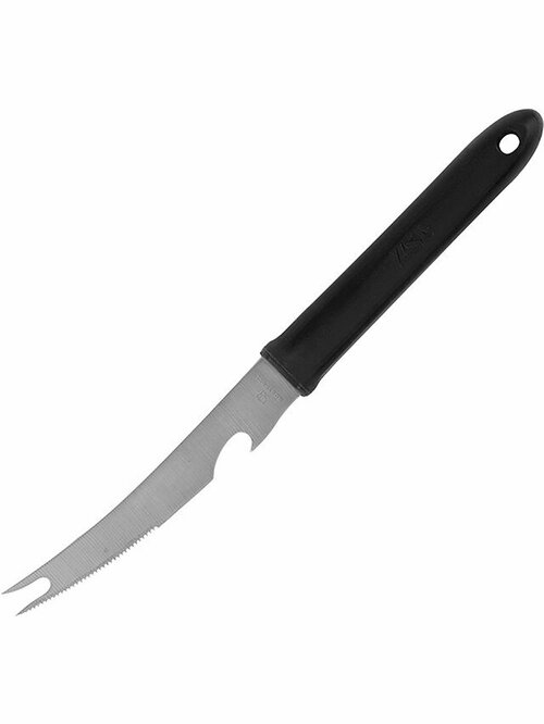Нож для сыра, лезвие 23 см, Тутти Ilsa, 2060116