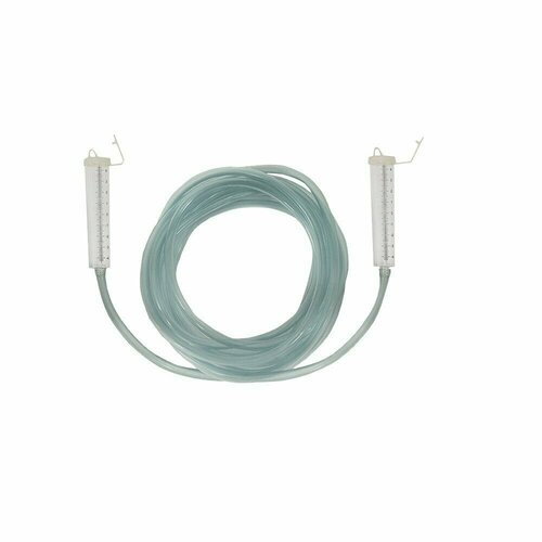 Гидроуровень Accurate 20м 1156₽