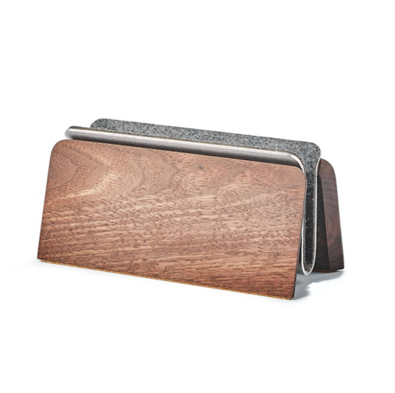 Изображение Подставка вертикальная 2в1 MyPads для всех видов ноутбуков и планшетов или телефона для всех моделей Acer Lenovo Xiaomi MSI Macbook металлическая с.