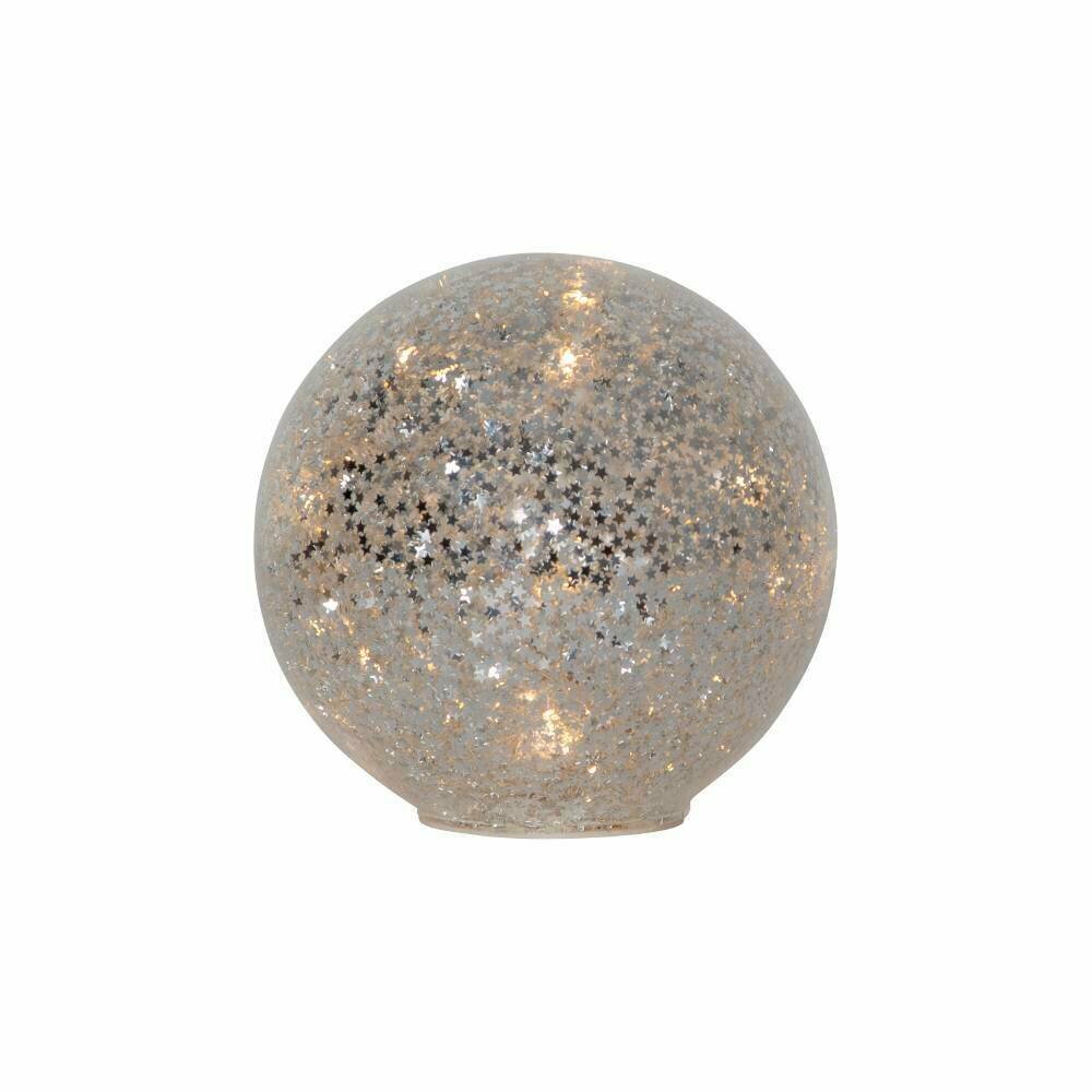 фото Eglo Светодиодный светильник Eglo Star Fall 411347