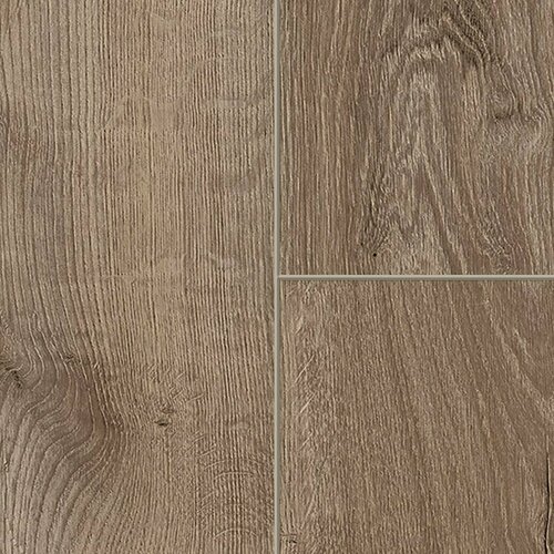 Ламинат Sensa Skyline WR 8/33 4V 56181 Kofa 1285x192 2.22 м2