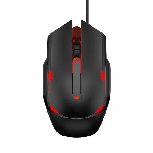 Игровая мышь TFN Saibot MX-1 TFN-GM-MW-MX-1 39900₽