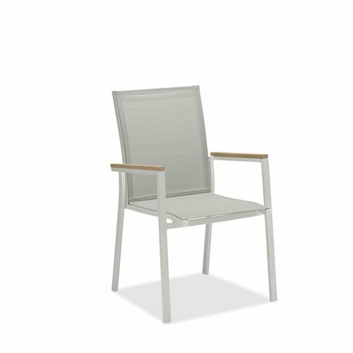 Стул BRAFRITID Sater