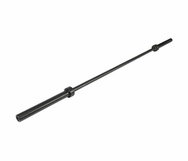 FOREMAN Гриф олимпийский FOREMAN OB-7 Olympic Bar, 20,4 кг