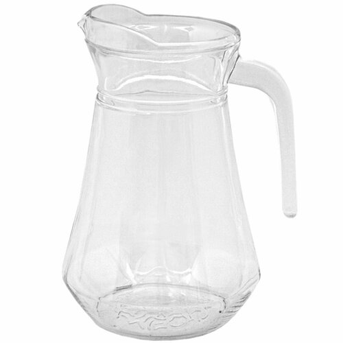 Кувшин Домовой 13 л стекло 912₽