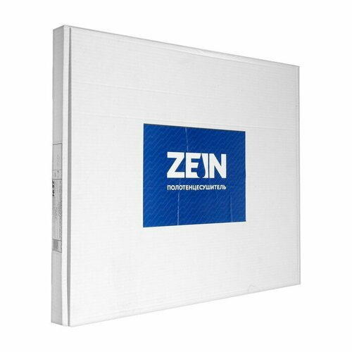 ZEIN Полотенцесушитель электрический ZEIN PE-04, 