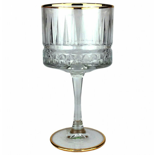 Креманка 500 мл Usta 