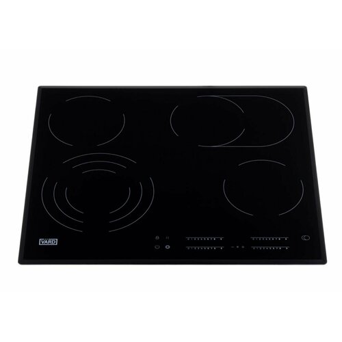 Варочная поверхность VARD VHC6464K 3549000₽
