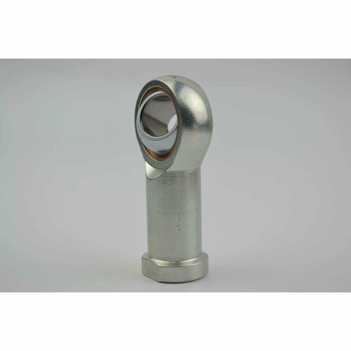 Шарнир LS SIBP12S 1386₽