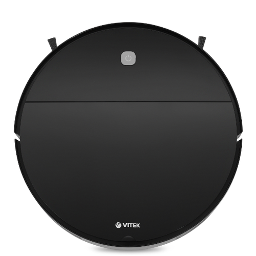 Пылесос-робот Vitek VT-1809 MC 949000₽
