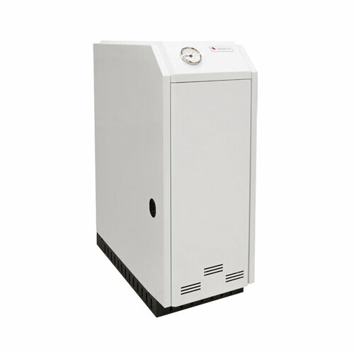 Котел газовый КС-ГВ-125 Z ARIDEYA 4402200₽