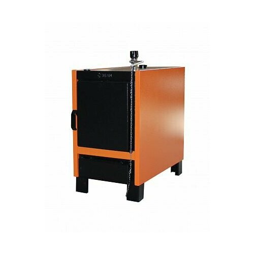 Котел твердотопливный Warmos-TT-18 6537900₽