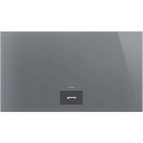 Варочная панель Smeg SIA1963DS 49719000₽