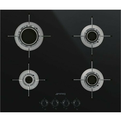 Варочная панель Smeg PVL664CN 23999000₽