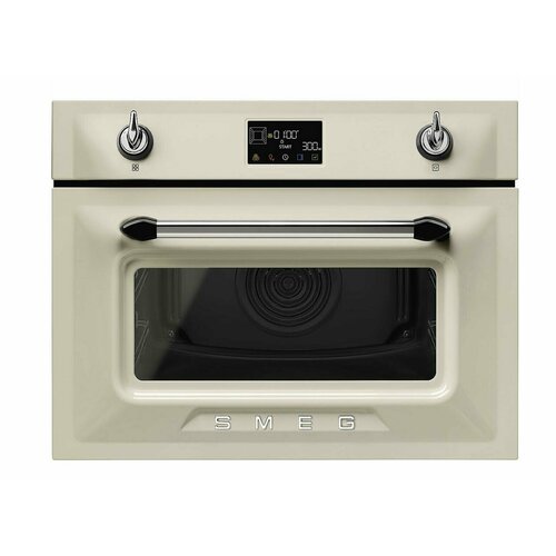 Духовой шкаф SMEG SO4902M1P 22059000₽