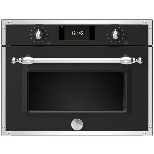 Духовой шкаф Bertazzoni F457HERMWTNE 13492500₽