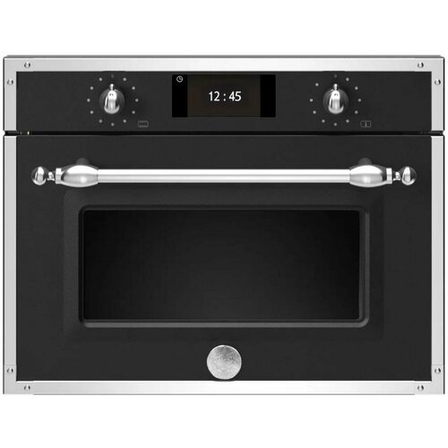 Духовой шкаф Bertazzoni F457HERMWTNE