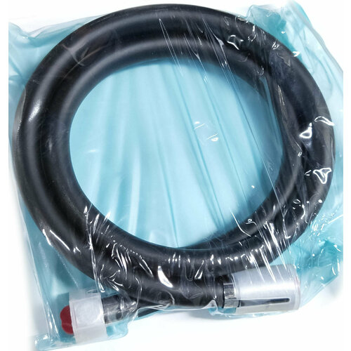 Шланг для душа Sunbath SB-11-150 PVC/ПВХ