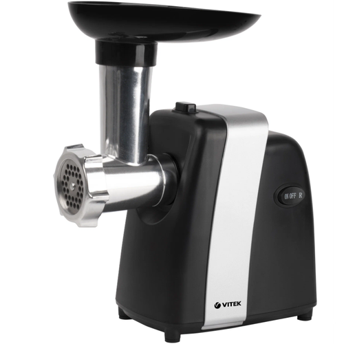 Мясорубка Vitek VT-3615 MC 599000₽