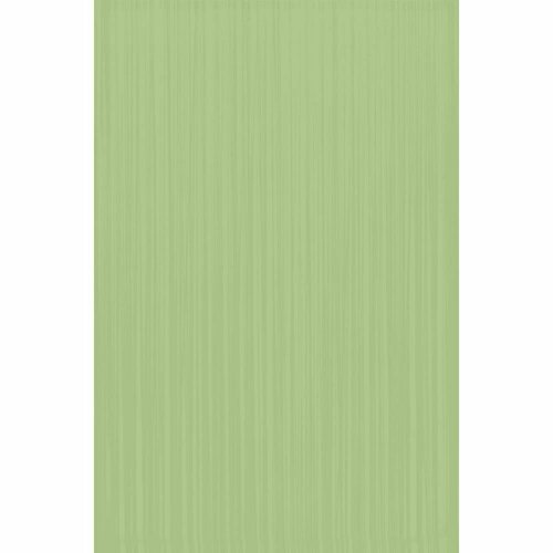 Плитка облицовочная Cersanit Light зеленая 300x200x7 мм (20 шт.=1,2 кв. м)