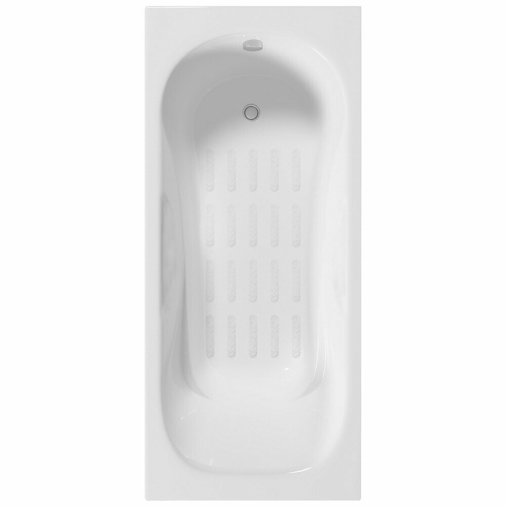 Delice France Malibu 180x80 DLR230610-AS