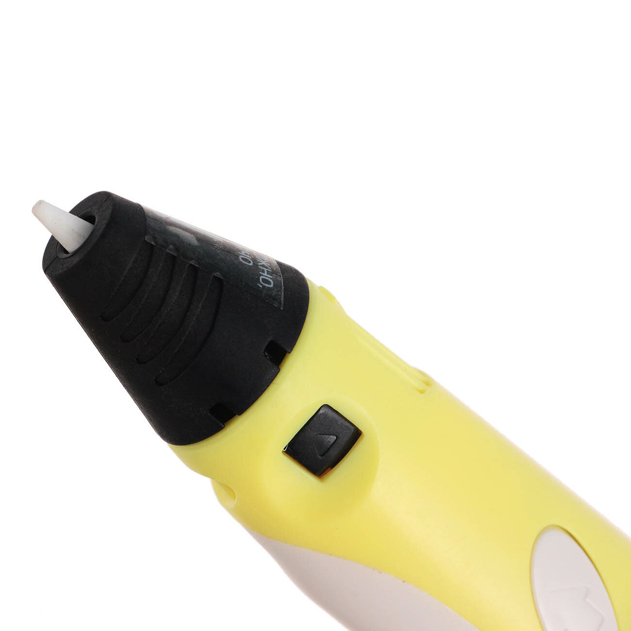 3D-ручка Hi HPEN-55 Yellow