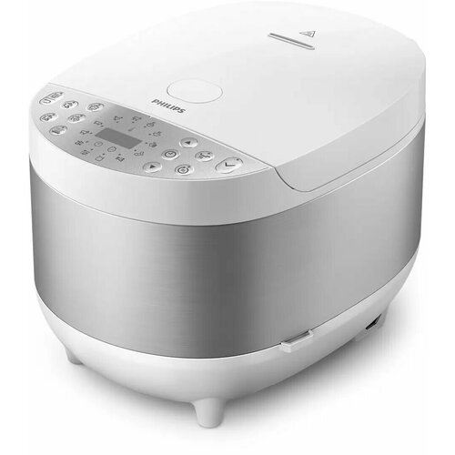 Мультиварка Philips HD4713 HD471340 1291000₽