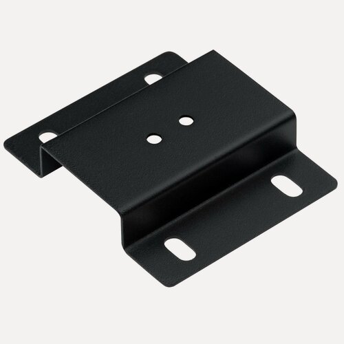 Изображение товара Планка крепежная Lightstar Barra 505170