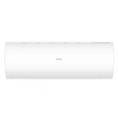 Сплит-система Haier AS20HPL1HRA/1U20HPL1FRA Coral DC Inverter haier as70hpl1hra 1u70hpl1fra coral dc inverter настенный кондиционер