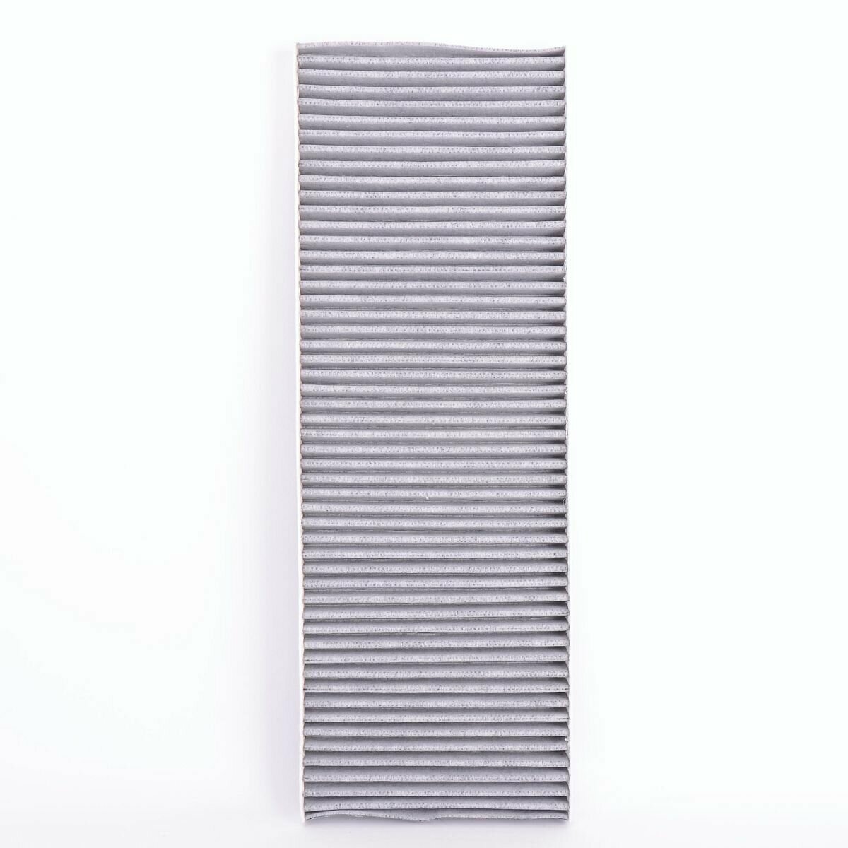 фото Фильтр салонный 1808608 для Opel Vectra 95/02 (412х145х25 мм)