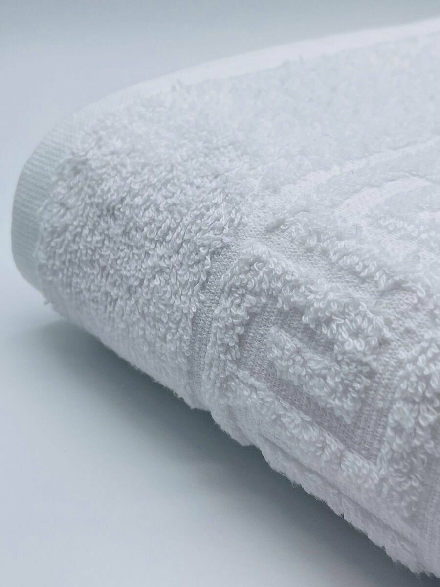 Полотенце махровое/TM TEXTILE/пляжное 100х180-1 шт./банное,для сауны/хлопок 100%/8 марта,23 февраля,новый год/Туркменистан 430гр.