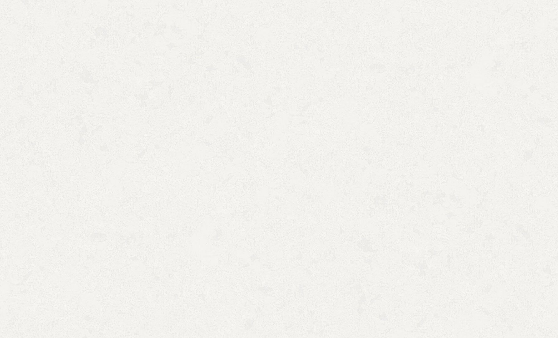 фото Обои Profi Deco Satin 60448-05 флизелиновые 1_06x10м