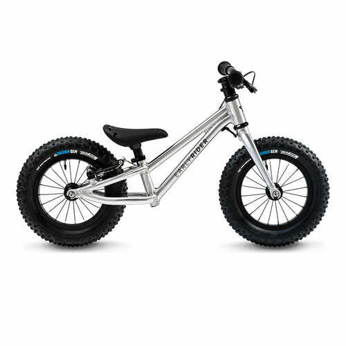 Early Rider Bigfoot 12'