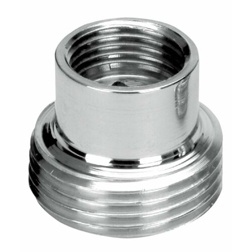 Переходник для крана Arco COMBI 3/8