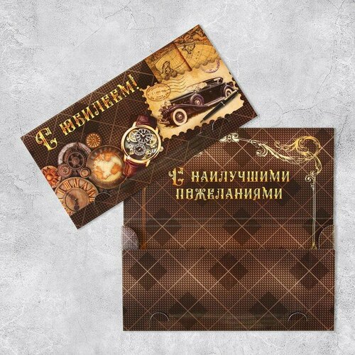 Ручка гелевая со стираемыми чернилами 05 мм стержень синий корпус синий тонированный 12шт 590₽