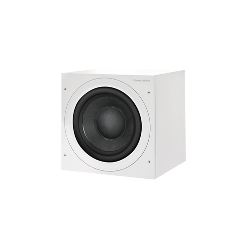 Bowers Wilkins ASW608 Satin White 8449000₽